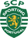 logo sporting